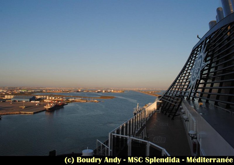 MSC Splendida - Mediterranée  (89).jpg